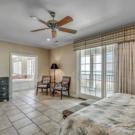 -Atlantis Villa Myrtle Beach Exterior photo